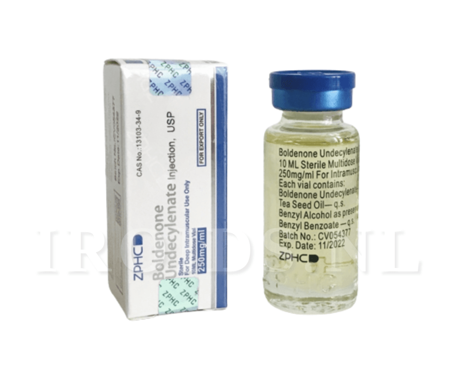 ZPHC Boldenone 10ml (250mg) https://sterohub.com/shop/28/ZPHC_Boldenone_10ml_250mg_50a9673917.png
