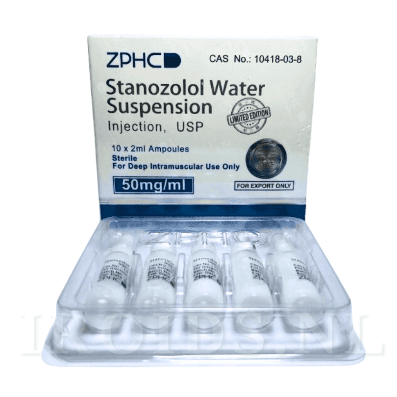 ZPHC Stanozolol Water Suspension 1ml x 10 amp (50mg) https://sterohub.com/shop/28/ZPHC_Stanozolol_Water_Suspension_ddf76b578f.png