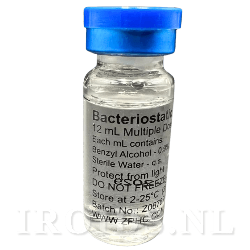 ZPHC Bacteriostatic water 12ml https://sterohub.com/shop/28/bacteriostatic_zphc_51af7a6add.png