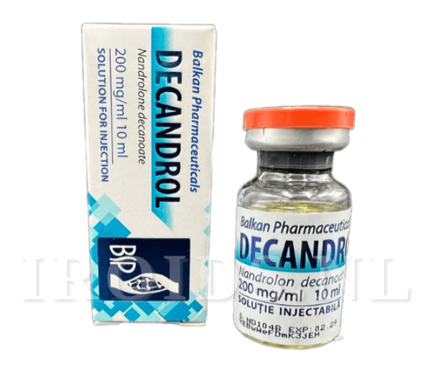 Balkan Pharma DECANDROL 10ml (200mg) https://sterohub.com/shop/28/decandrol_39345af197.png