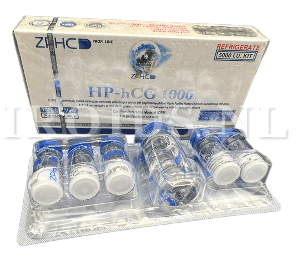 ZPHC HP-Hcg 5x1000 IU + bacteriostatic water https://sterohub.com/shop/28/hp_hcg_f675653fc9.png
