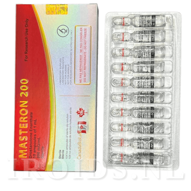Canada Peptides MASTERON 1ml x 10 amps (200mg) https://sterohub.com/shop/28/masteron_200_canada_73c06a8079.png