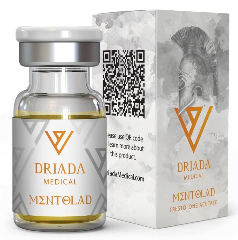 Mentolad 50 mg/ml (Trestolone acetate) 10ml vial https://sterohub.com/shop/28/mentolad_10ml_vial_9ed9048a5b.jpg