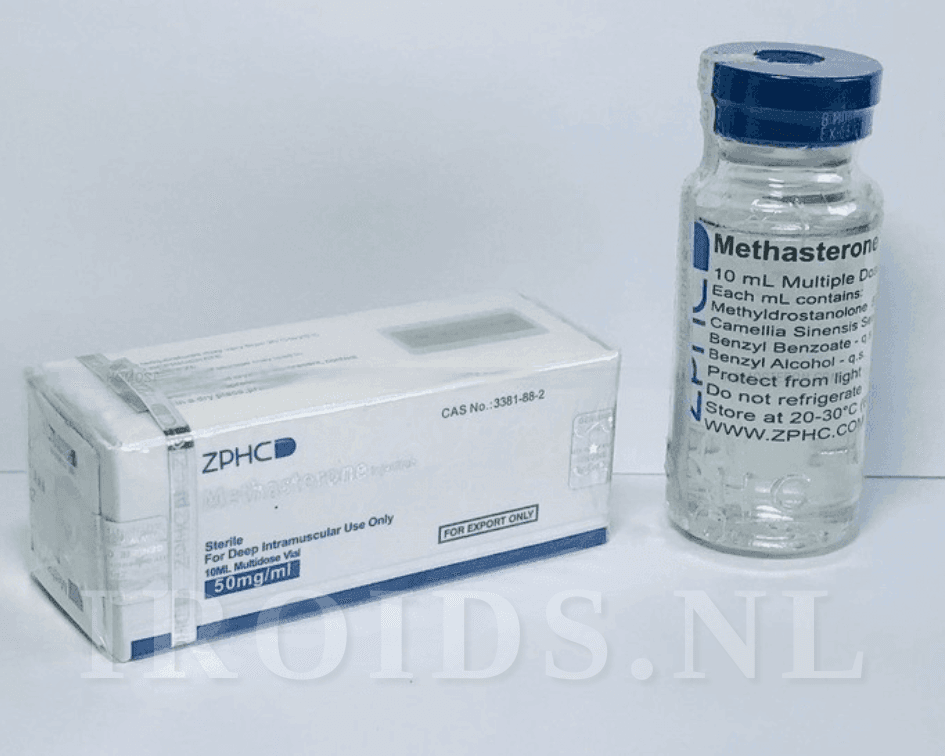 ZPHC Methasterone 10ml (50mg) https://sterohub.com/shop/28/metha_a8d1b07d2e.png