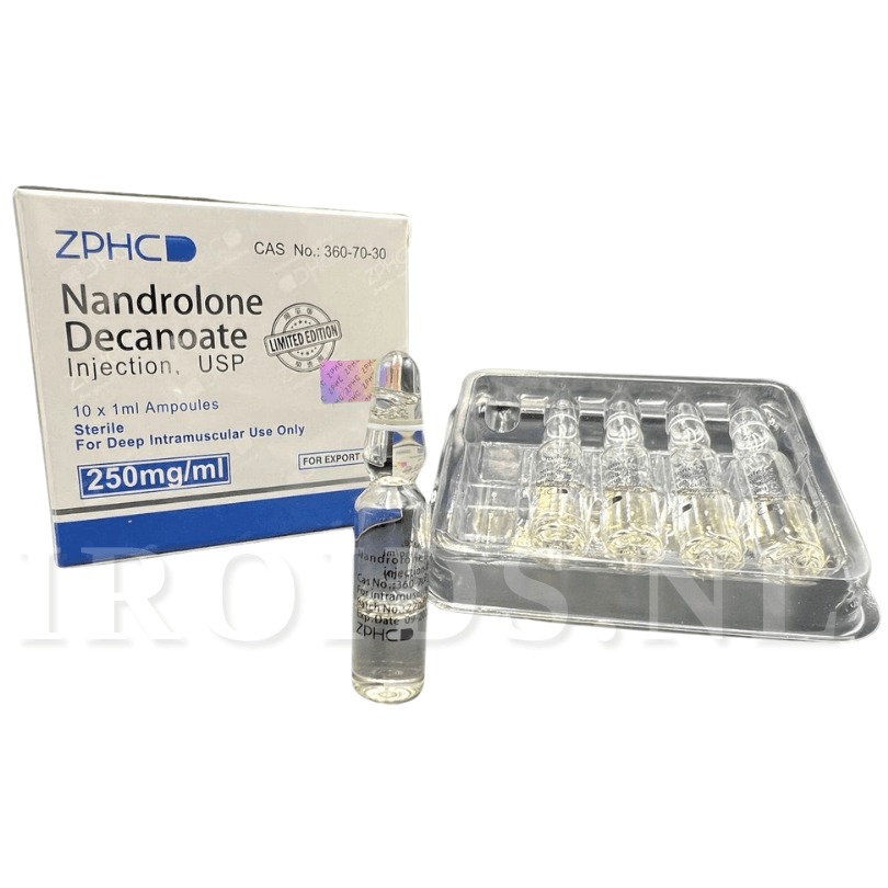 ZPHC Nandrolone Decanoate 1ml x 10 amp (250mg) https://sterohub.com/shop/28/nandrolone_decanoate_ZPHC_335aadc9c9.png