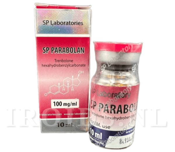 PARABOLAN SP Laboratories 10ml (100mg) https://sterohub.com/shop/28/parabolan_c36d78503f.png