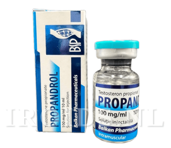 Balkan Pharma PROPANDROL 10ml (100mg) https://sterohub.com/shop/28/propandrol_5fd6497eb0.png
