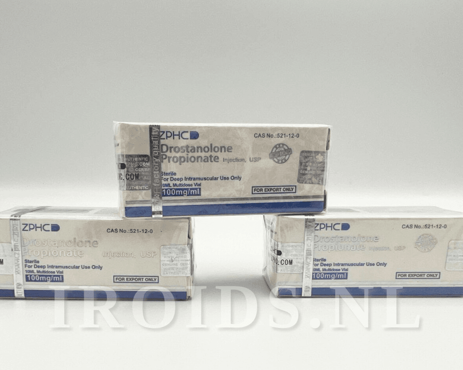 ZPHC Drostanolone propionate 10ml (100mg) https://sterohub.com/shop/28/q18_1bc1b06d30.png