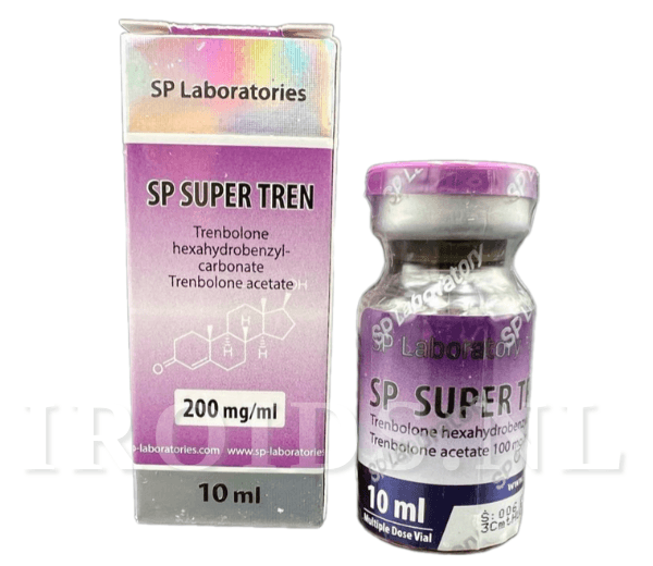 SUPERTREN SP Laboratories 10ml (200mg) https://sterohub.com/shop/28/supertren_9f469b5086.png