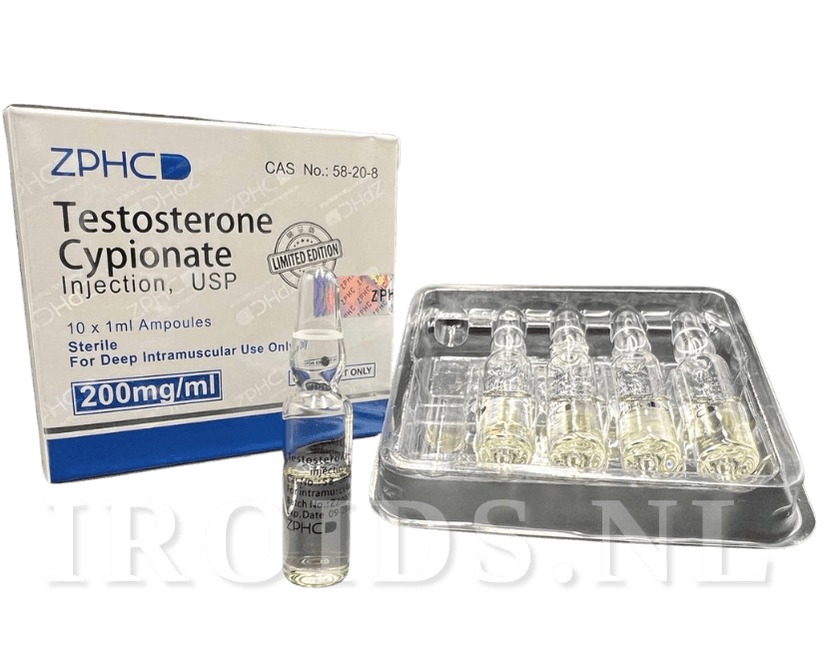 ZPHC Testosterone Cypionate 1ml x 10 amps (200 mg) https://sterohub.com/shop/28/testosterone_cypionate_zphc_f22f3791a2.png