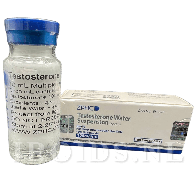 ZPHC Testosterone Water Suspension 10ml (100mg) https://sterohub.com/shop/28/testosterone_water_suspension_zphc_05783cd8be.png