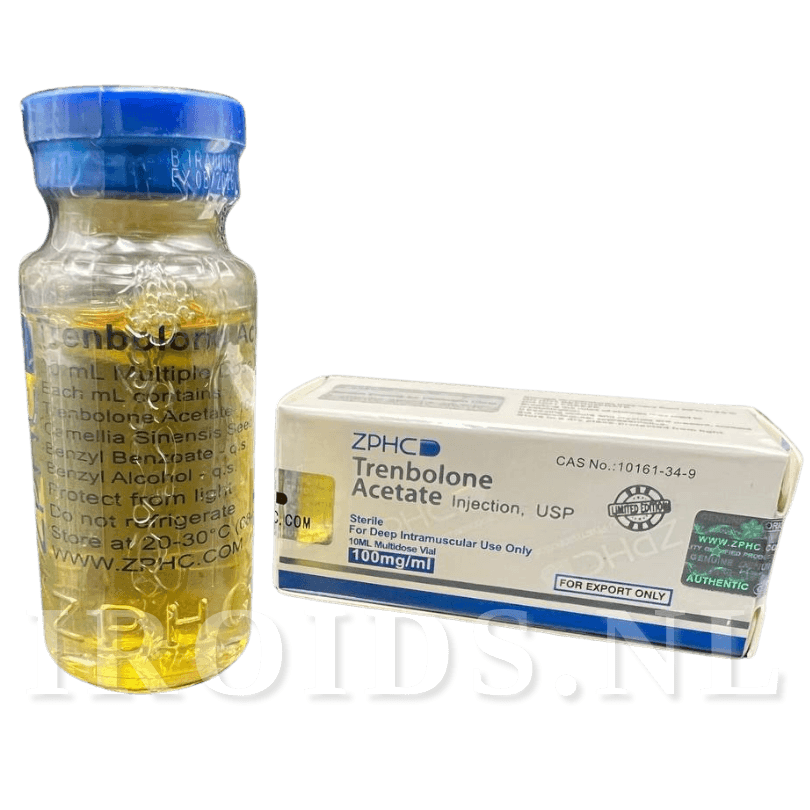 ZPHC Trenbolone Acetate 10ml (100mg) https://sterohub.com/shop/28/trenbolone_acetate_zphc_938fd8e64a.png