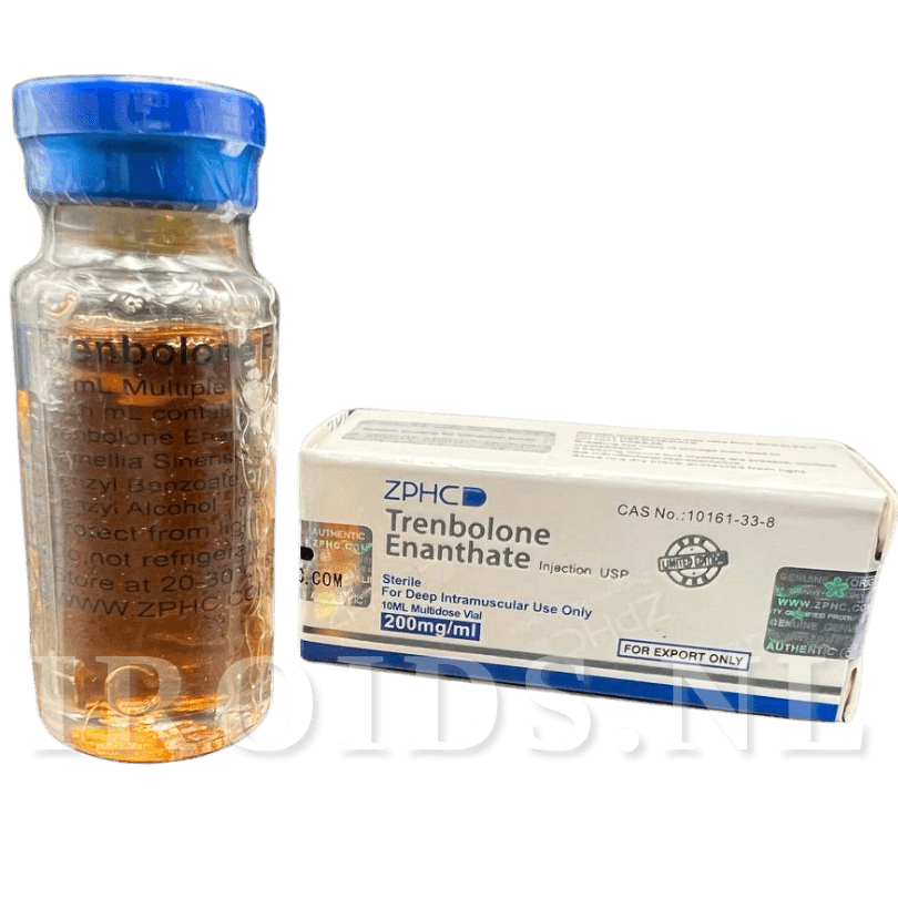 ZPHC Trenbolone Enanthate 10ml (200mg) https://sterohub.com/shop/28/trenbolone_enanthate_zphc_21b389c5de.png