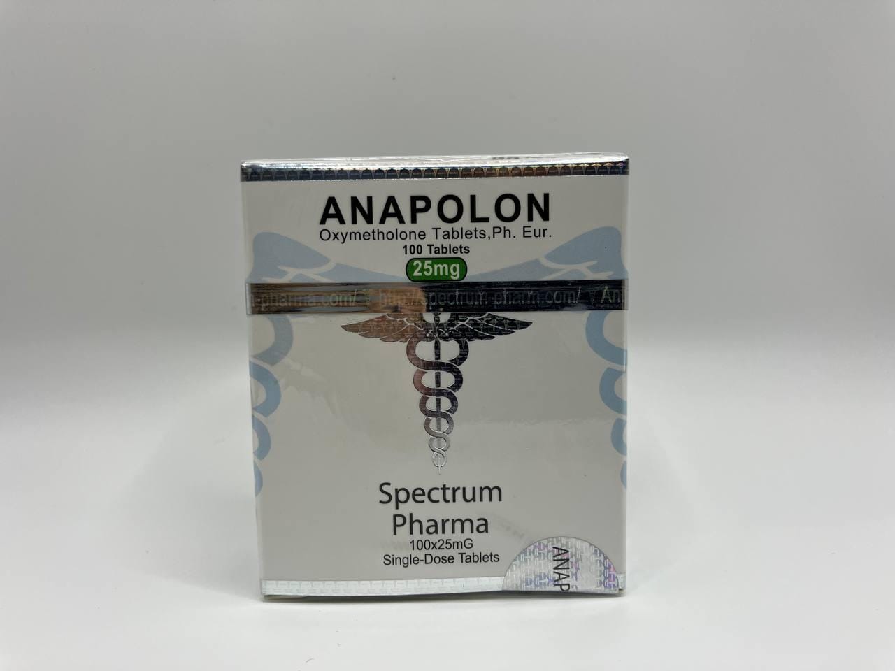 ANAPOLON 25 https://sterohub.com/shop/29/Anapolon-25mg-SpectrumPharma-2.jpg