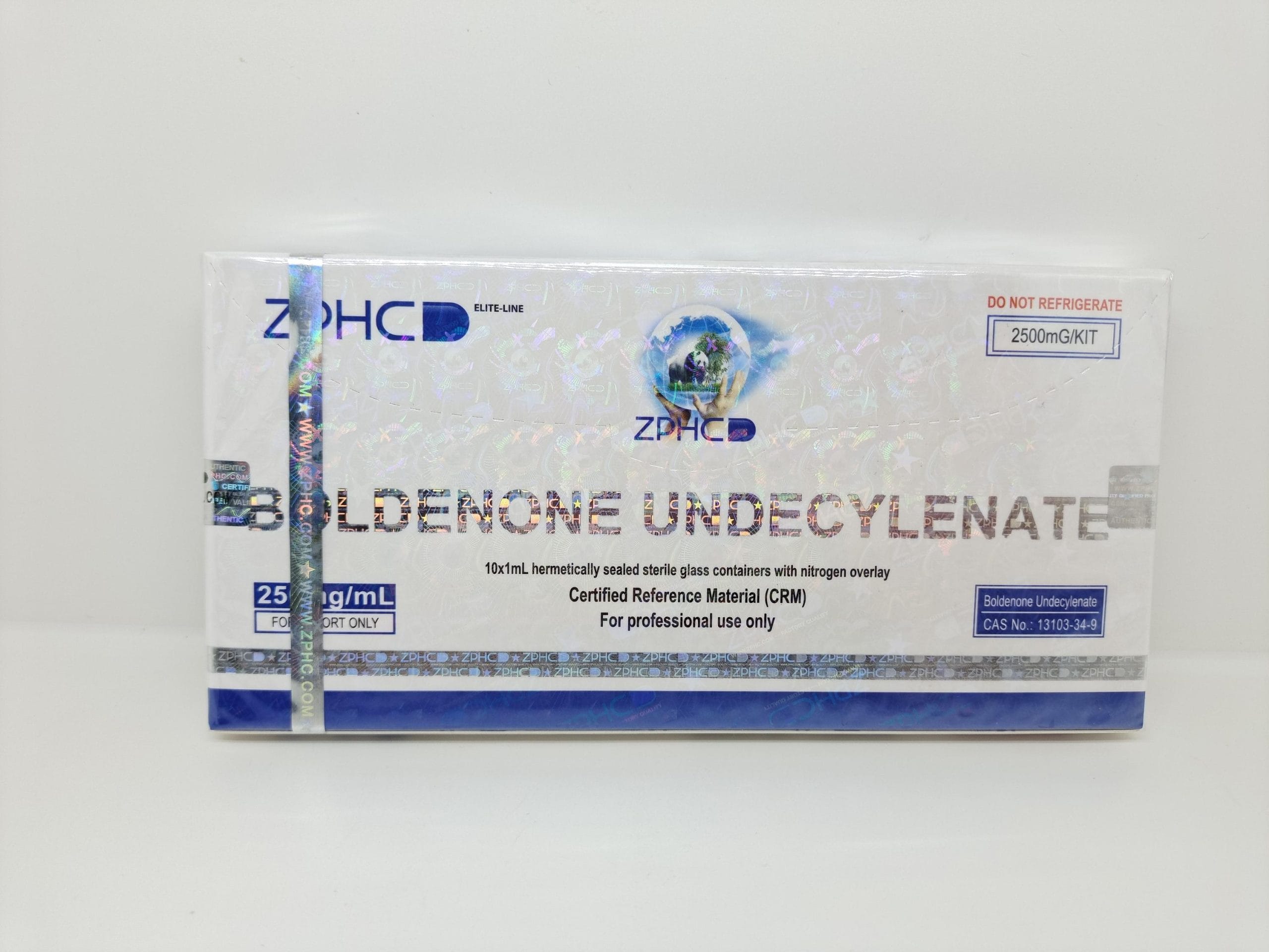 Boldenone Undecylenate 250 1ml ampoules https://sterohub.com/shop/29/Boldenone-Undecylenate-250mg-1ml-amp-ZPHC-1-scaled.jpg