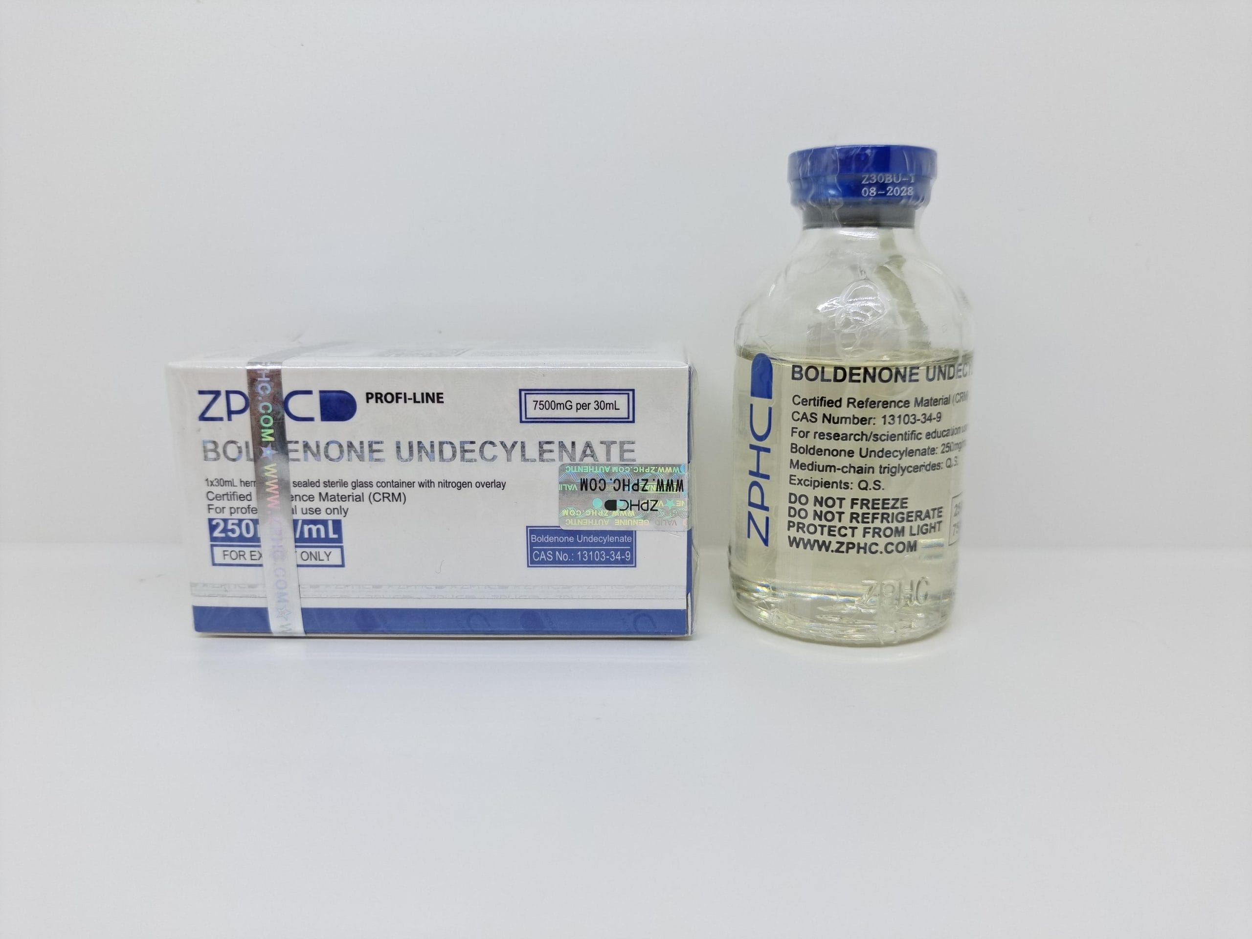 Boldenone Undecylenate 250mg 10ml https://sterohub.com/shop/29/Boldenone-Undecylenate-250mg-30ml-ZPHC-3-scaled.jpg