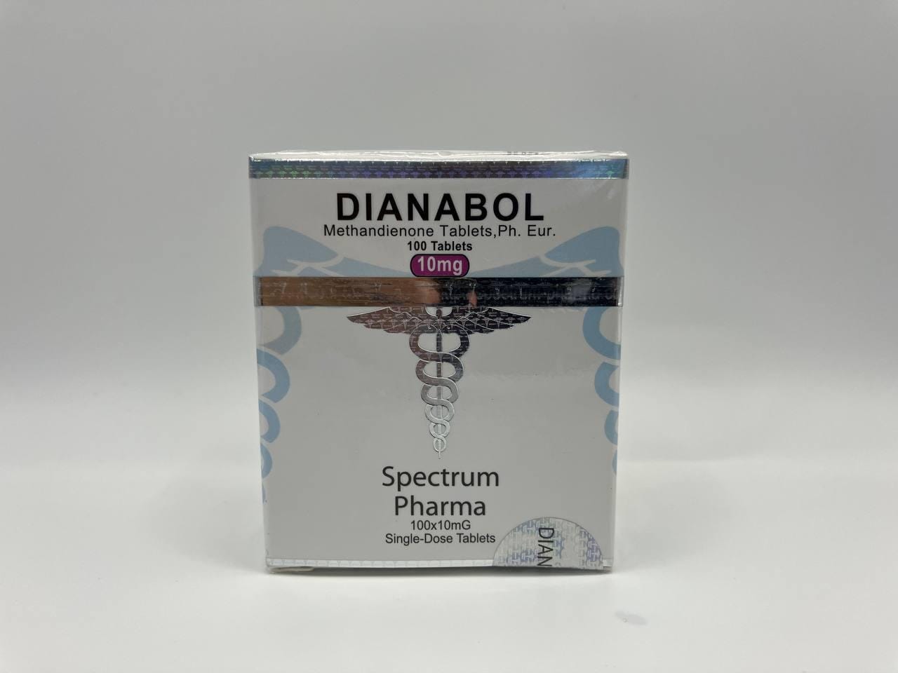 DIANABOL 10 https://sterohub.com/shop/29/Dianabol-10mg-SpectrumPharma-2.jpg