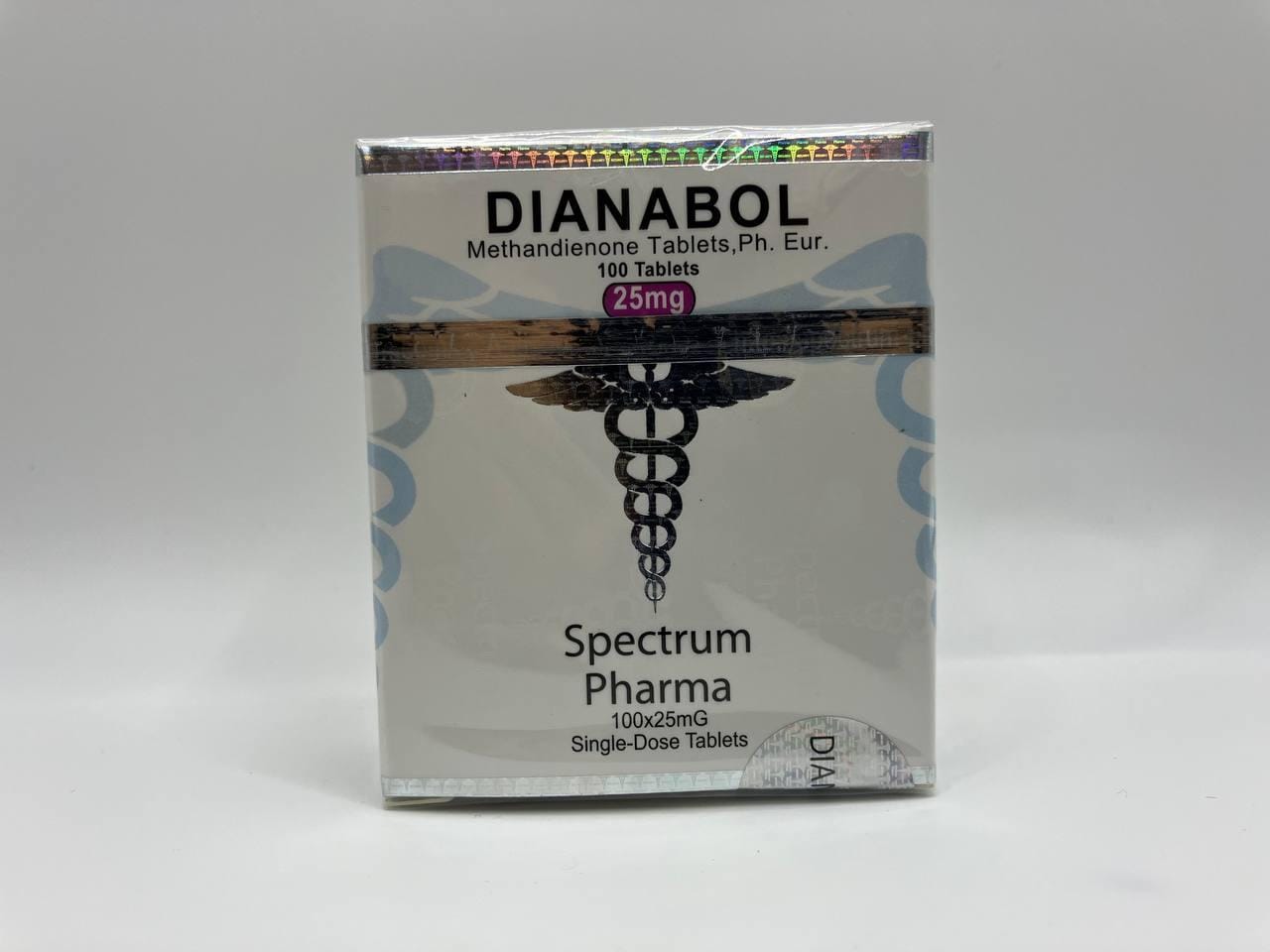 DIANABOL 25 https://sterohub.com/shop/29/Dianabol-25mg-SpectrumPharma-3.jpg