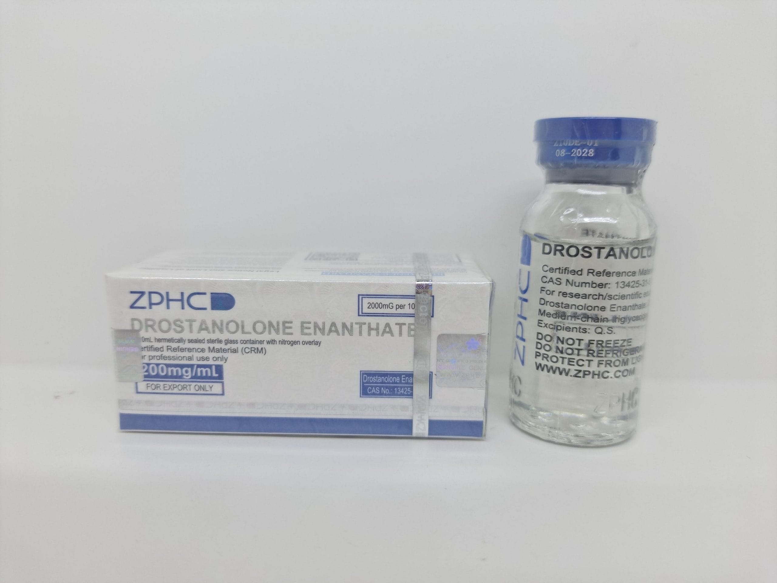 Drostanolone Enanthate 200mg 10ml https://sterohub.com/shop/29/Drostanolone-Enanthate-200mg-10ml-ZPHC-2-scaled.jpg