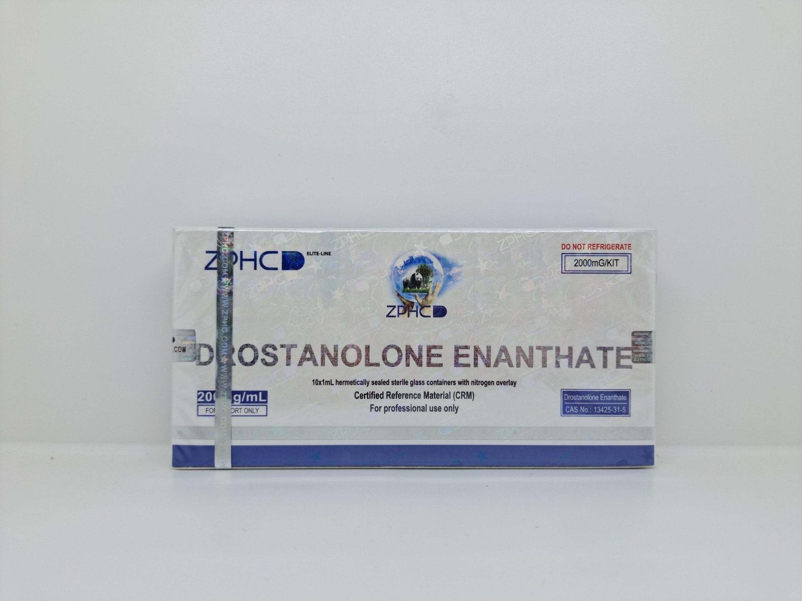 Drostanolone Enanthate 200 1ml ampoules https://sterohub.com/shop/29/Drostanolone-Enanthate-200mg-1ml-ZPHC-1-scaled.jpg