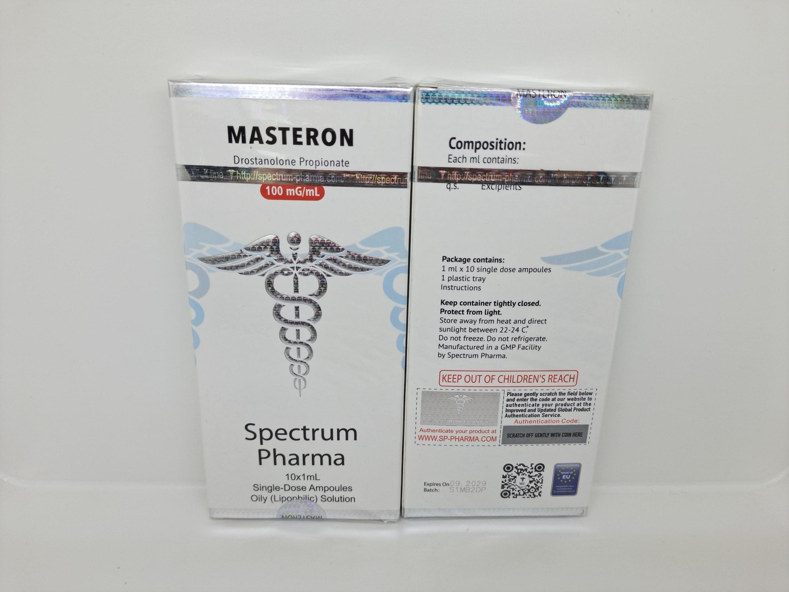 MASTERON 100 https://sterohub.com/shop/29/MASTERON-100mg-1ml-amp-Spectrum-Pharma-1-scaled.jpg