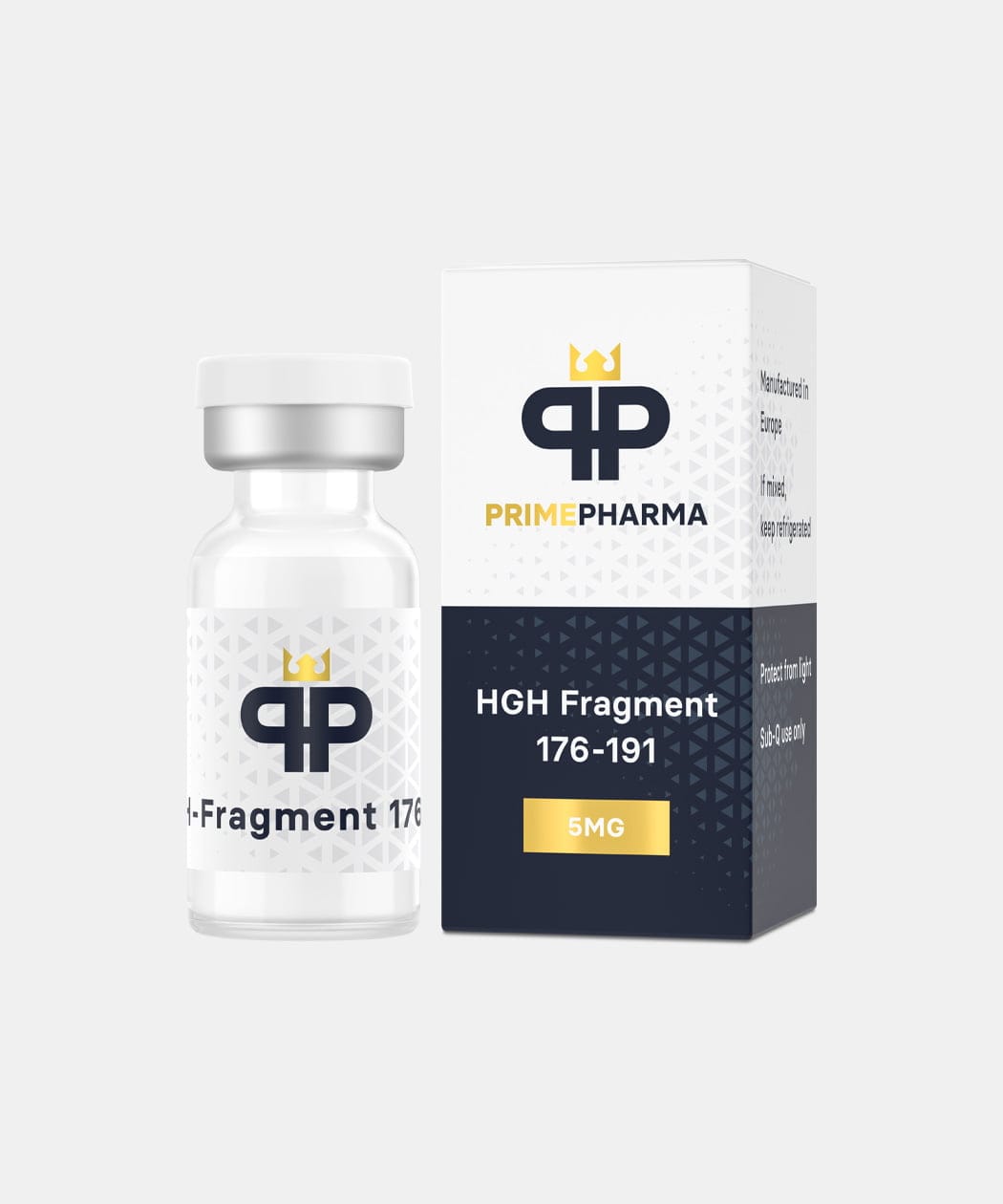 HGH Fragment 176-191 https://sterohub.com/shop/29/Prime-Pharma-HGH-Fragment.jpg