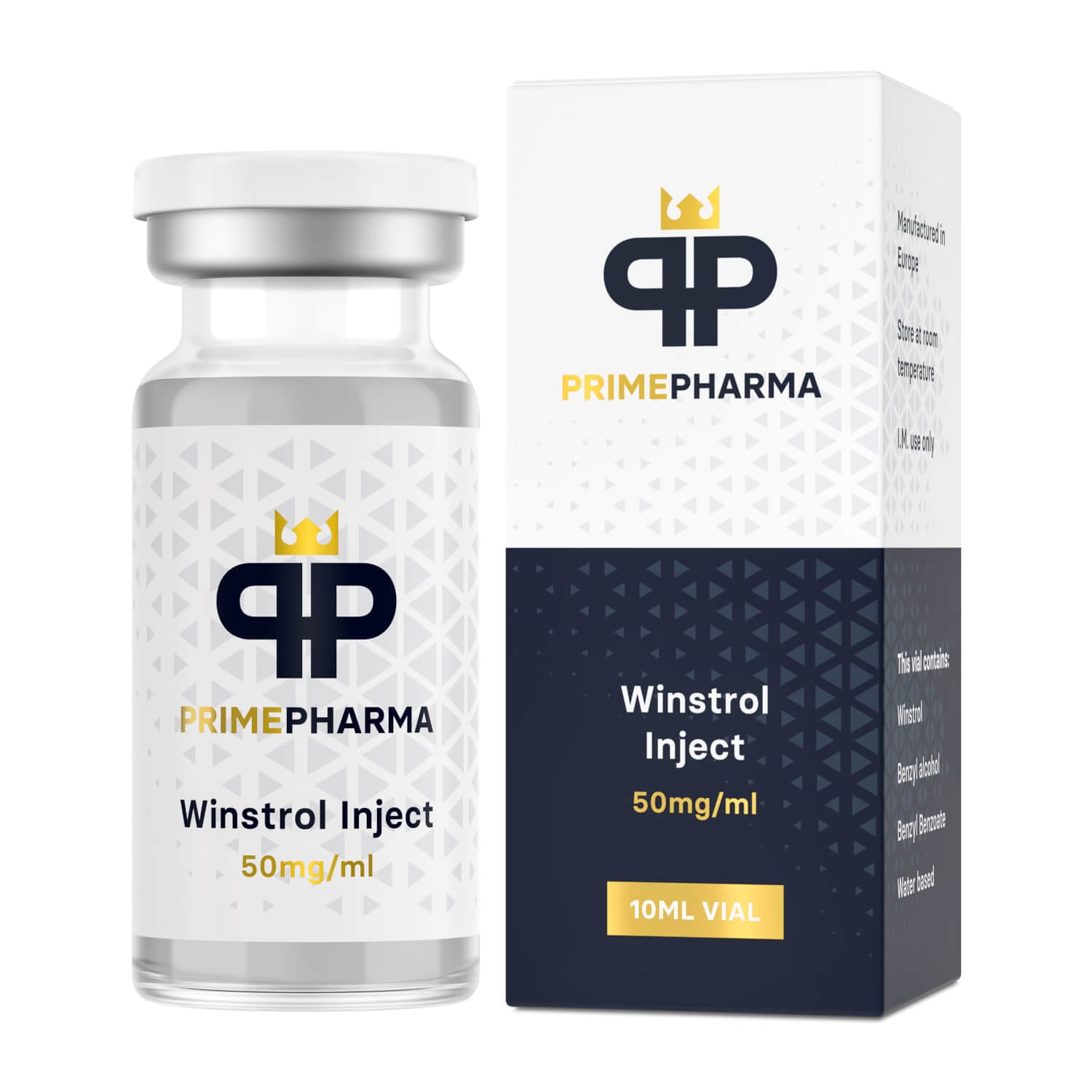 Winstrol inject 100 https://sterohub.com/shop/29/Prime-Pharma-Winstrol-inject-100.jpg