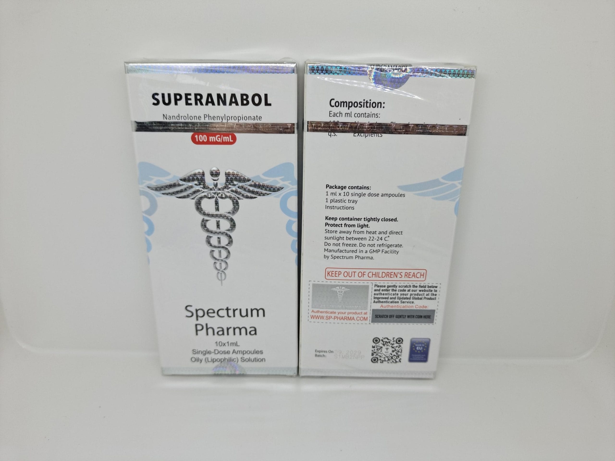 SUPERANABOL 100 https://sterohub.com/shop/29/SUPERANABOL-100mg-1ml-amp-Spectrum-Pharma-1-scaled.jpg