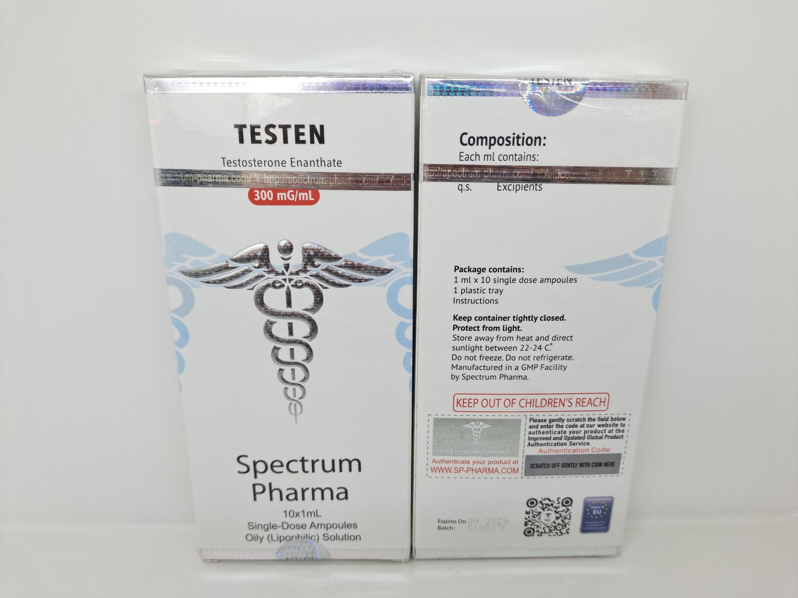 TESTEN 250 https://sterohub.com/shop/29/TESTEN-250mg-1ml-amp-Spectrum-Pharma-1-1-scaled.jpg