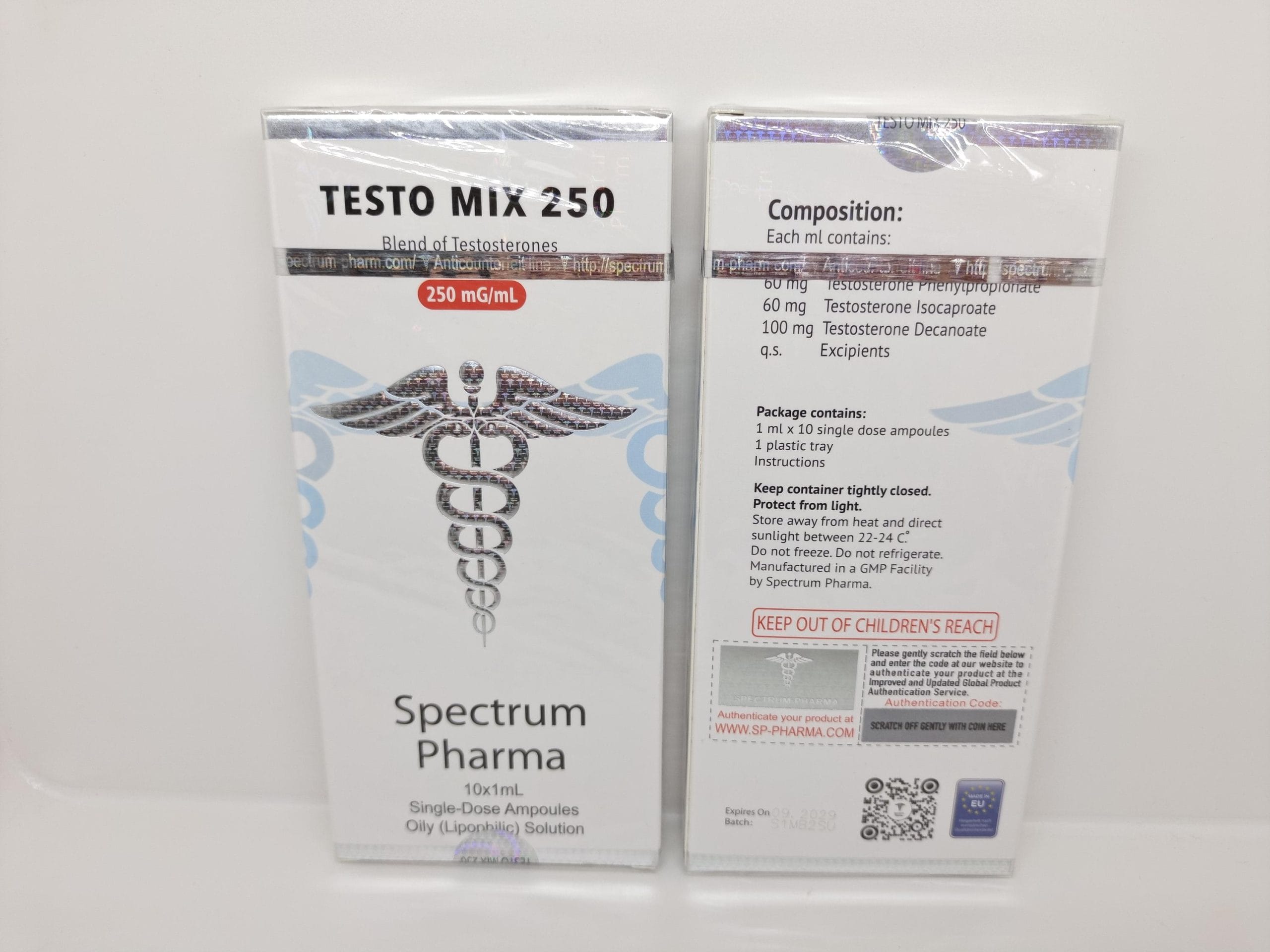 TESTO MIX 250 https://sterohub.com/shop/29/TESTO-MIX-250mg-1ml-amp-Spectrum-Pharma-1-scaled.jpg
