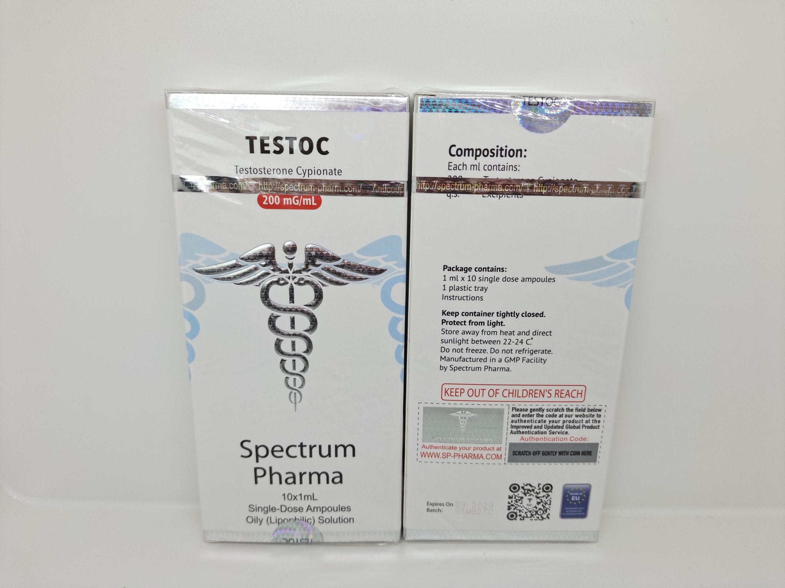 TESTOC 200 https://sterohub.com/shop/29/TESTOC-200mg-1ml-amp-Spectrum-Pharma-1-scaled.jpg