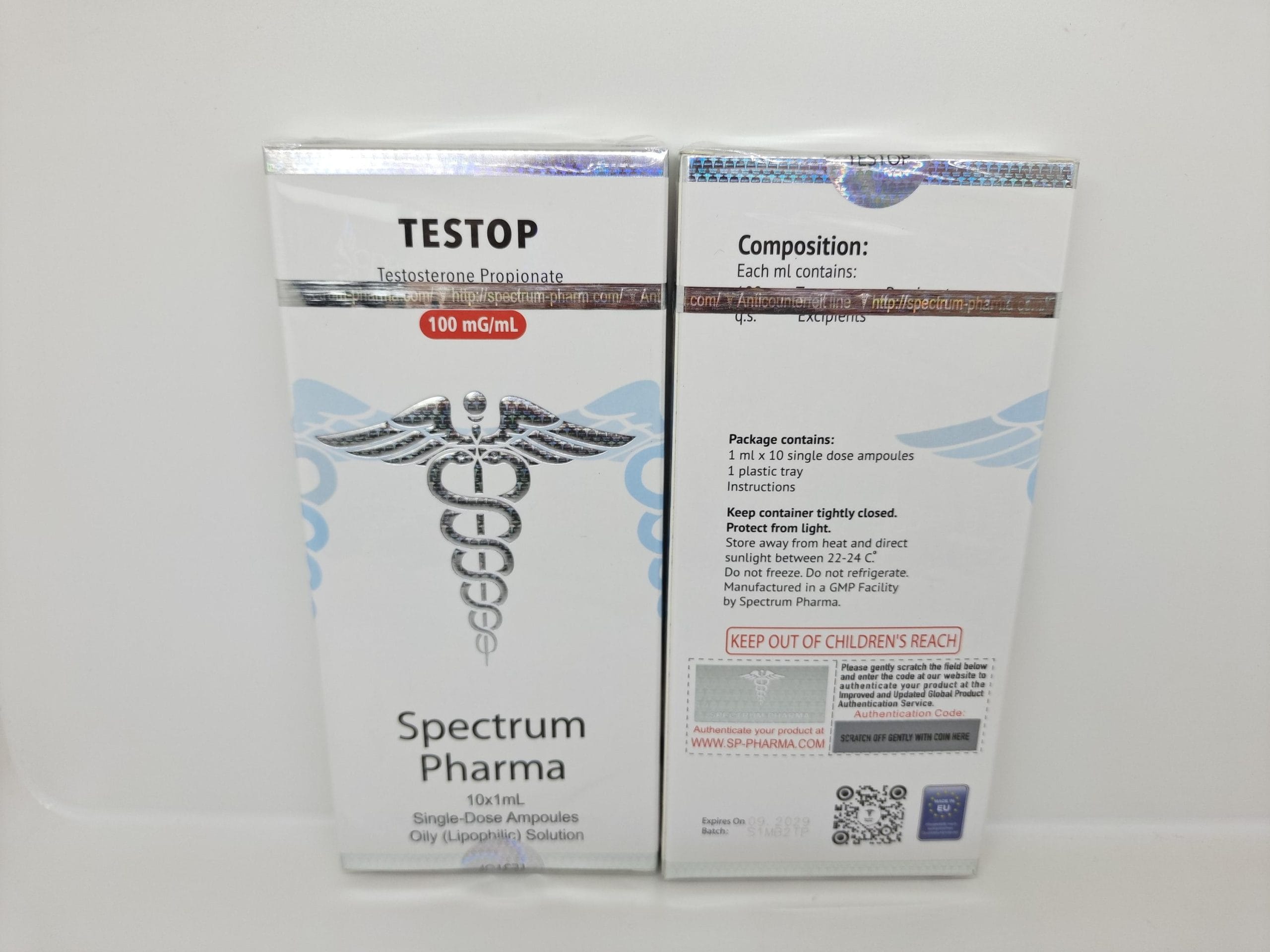 TESTOP 100 https://sterohub.com/shop/29/TESTOP-100mg-1ml-amp-Spectrum-Pharma-1-scaled.jpg