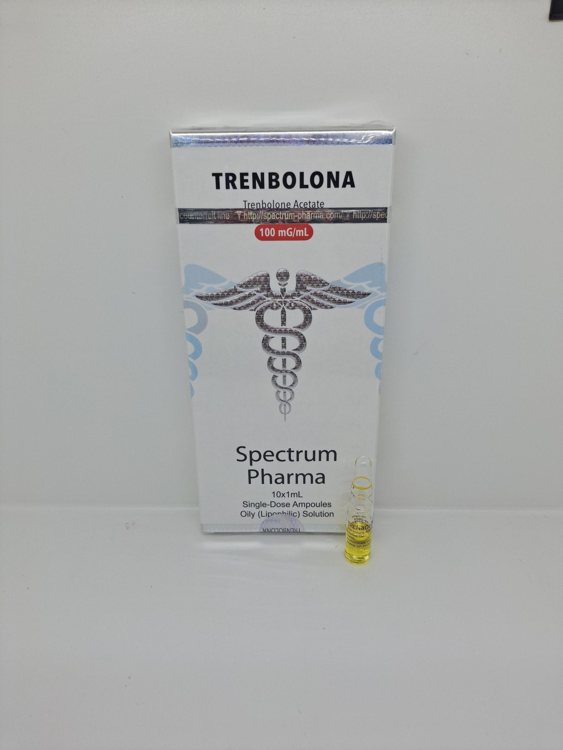 TRENBOLONA 100 https://sterohub.com/shop/29/TRENBOLONA-100mg-1ml-amp-Spectrum-Pharma-6-scaled.jpg