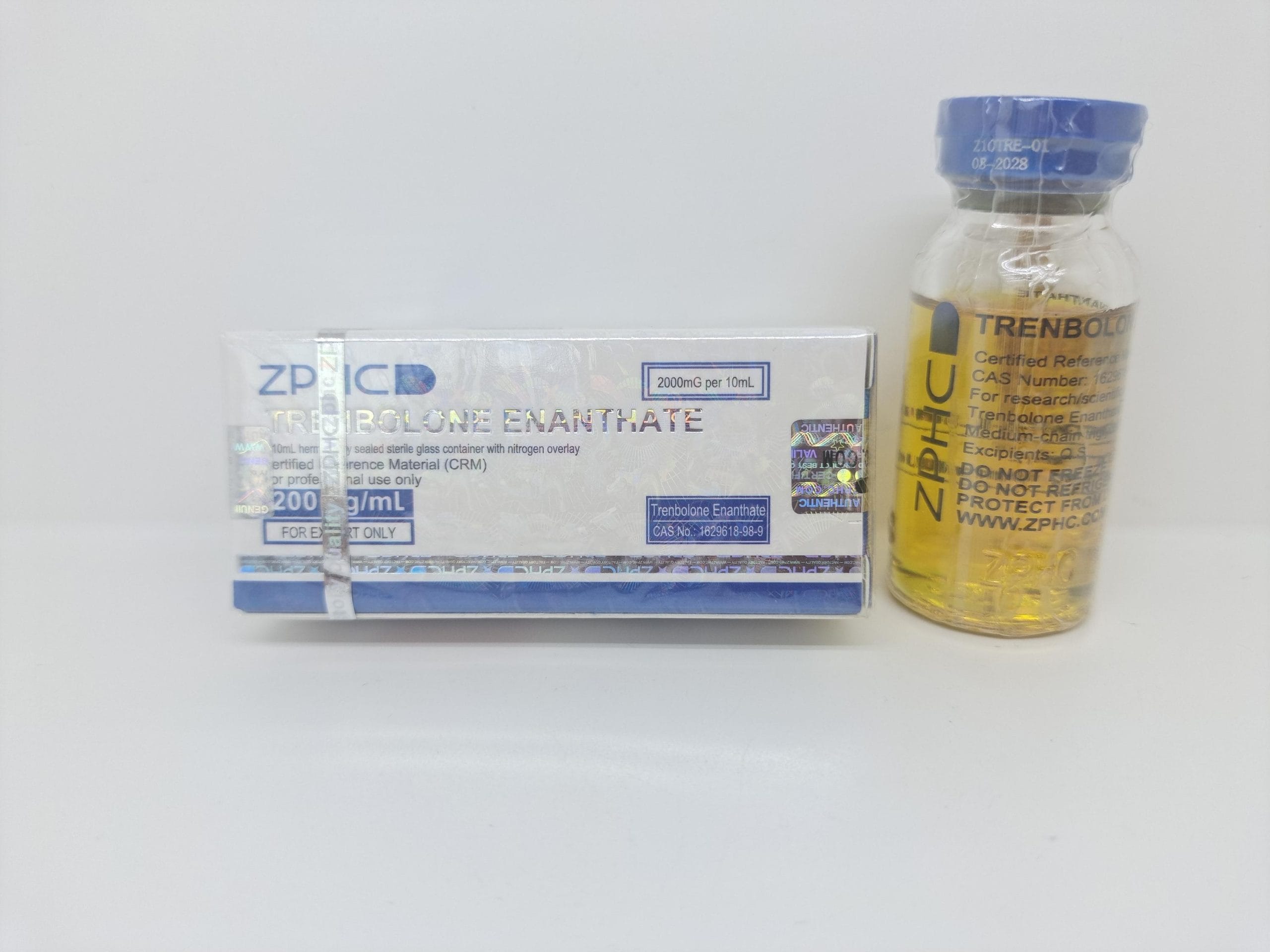 Trenbolone Enanthate 200mg 10ml https://sterohub.com/shop/29/Trenbolone-Enanthate-200mg-10ml-ZPHC-2-scaled.jpg