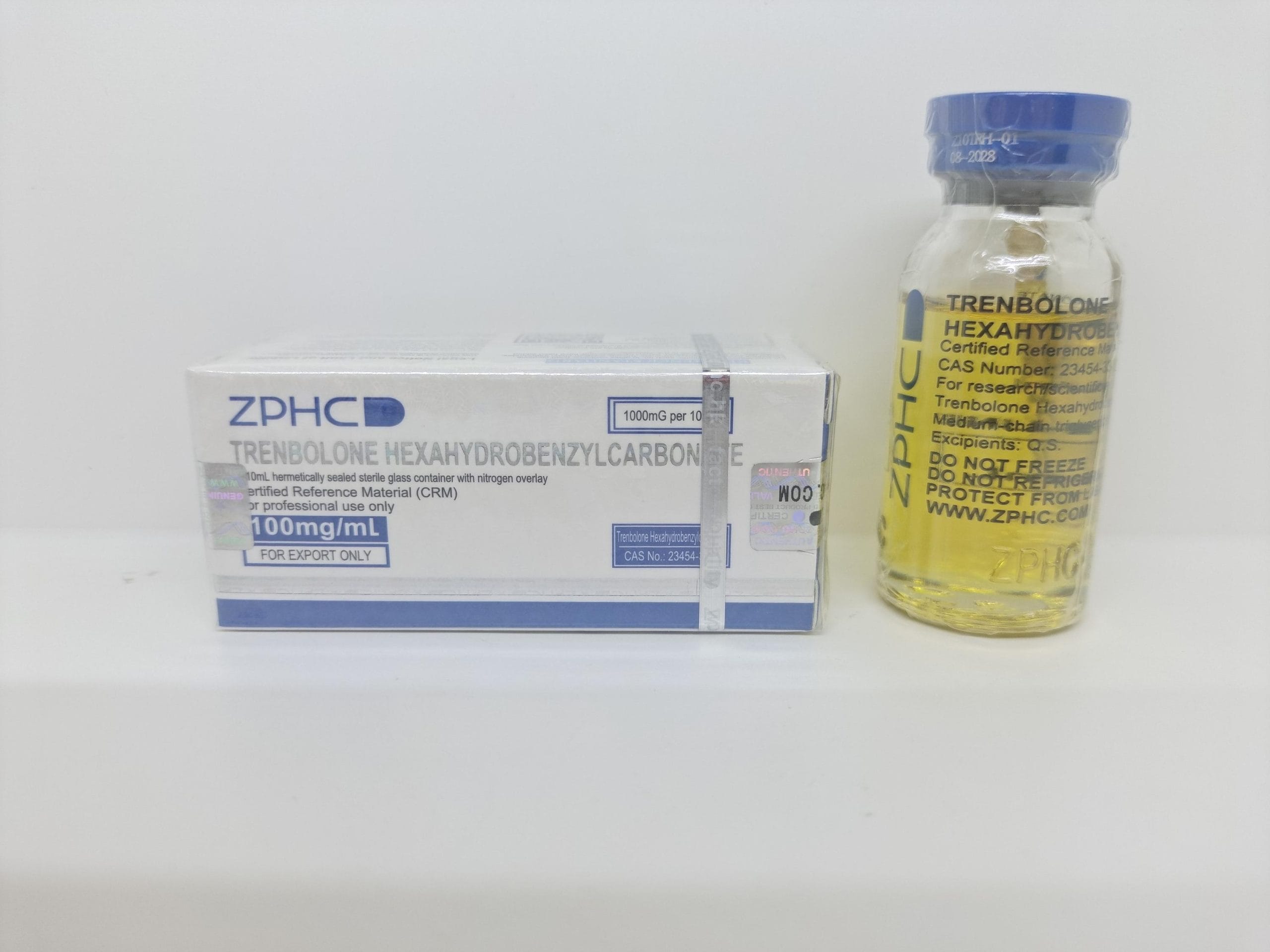Trenbolone Hexahydrobenzylcarbonate 100mg 100ml https://sterohub.com/shop/29/Trenbolone-Hexahydrobenzylcarbonate-100mg-10ml-ZPHC-2-scaled.jpg