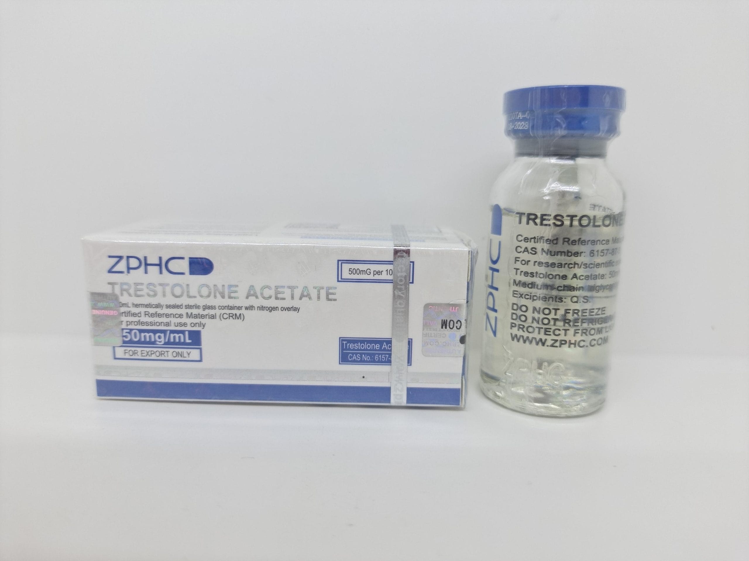 Trestolone Acetate 50mg 10ml https://sterohub.com/shop/29/Trestolone-Acetate-MENT-50mg-10ml-ZPHC-2-scaled.jpg