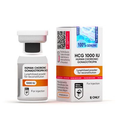 HCG Gonadotropin 1000iu https://sterohub.com/shop/3/2bELkkcJyjZ5QUWoZknM0jLWiztNbyas61bNdJOV.jpg