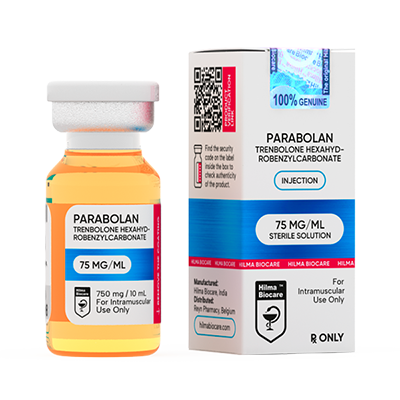 Trenbolone Hexa (Parabolan) https://sterohub.com/shop/3/3pFTcgo12abItMZ9IbnOiIFZ7MFwkaflRFm6Hh5Y.png