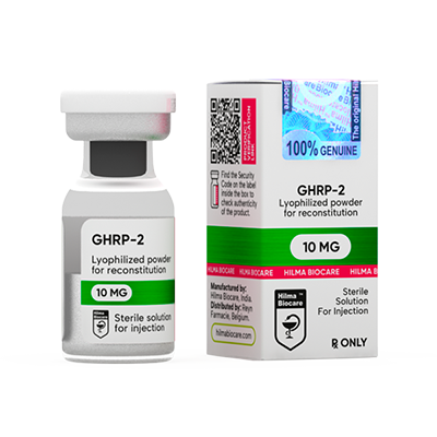 GHRP-2 https://sterohub.com/shop/3/4MrAMzerw4IZEqH4jAOm0Ig0KlIY1bxD8dj2O7lc.png
