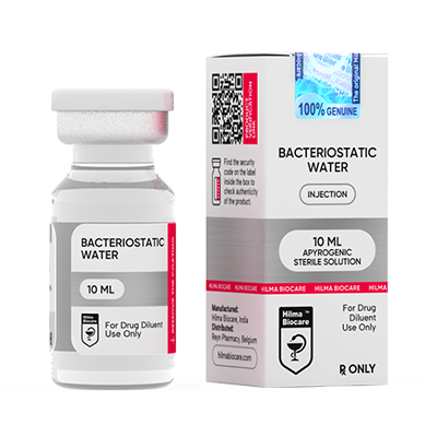Bacteriostatic Water https://sterohub.com/shop/3/FQOl6GrHJeRyt6O5FZdXu4YKZ3Kj2CWUnoU4dy7E.png