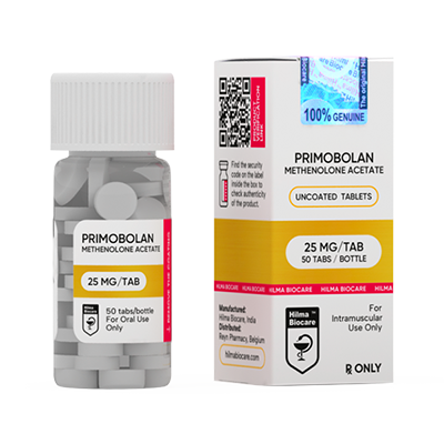 Primobolan (50 Tabs) https://sterohub.com/shop/3/FgWKBJ05nnKvagQwYFGN5csTL53Wp4kpZ0lNILyY.png