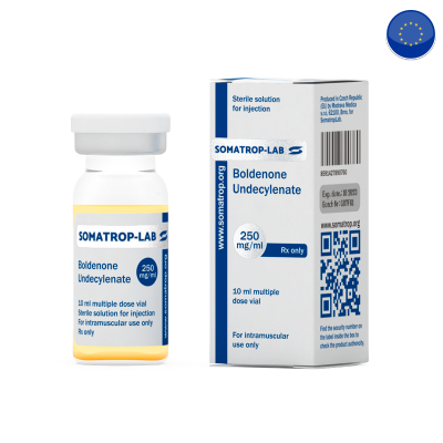 Boldenone (Equipoise) https://sterohub.com/shop/3/GjkhEtwUhnFRvbl9LncQx0jqqQeFB3CYAM900CnB.png
