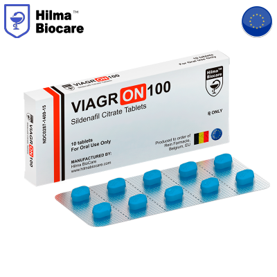 Viagron 100 (Sildenafil) https://sterohub.com/shop/3/Jnj9456AOyRSflIWXyefeA4kUDzl2L9MaOMMq5L1.png