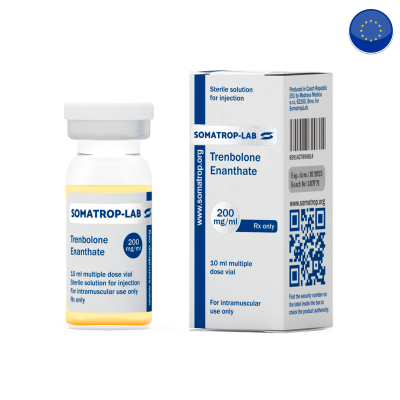 Trenbolone Enanthate (TRENABOL) https://sterohub.com/shop/3/LEAFOo4uC4l7wrYt6yJu7wleBtRkHY3jEDSr71zR.png