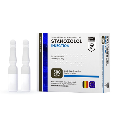 Stanozolol inj. (Winstrol) https://sterohub.com/shop/3/NxdLjEuaOeKhD2kWxTOojSkYLkxWBCg9TLIOjIig.png