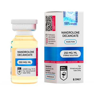 Nandrolone Decanoate (DECA) https://sterohub.com/shop/3/RgR3fE7WCQOQTP8i6QpFEdNuGCfqPfHy1DbNKoWo.png