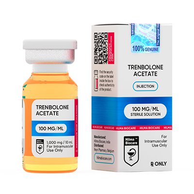 Trenbolone Acetate https://sterohub.com/shop/3/g91mJbBJnoZVrMbWXj5zSwBneevm73BebTHnXmMj.png