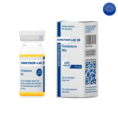 Trenbolone Mix https://sterohub.com/shop/3/hv2V8FEn4wMQYSFQ7RU8pXlichmkA8DaukElRGBb.png