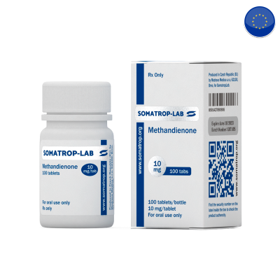 Methandienone (Dianabol) 100 Tabs https://sterohub.com/shop/3/j9KlGS2uBb8gOBxG6bXK4J5em5rdq8CVZHFzFN9o.png