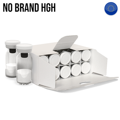 NO BRAND HGH POWDER (100UI) https://sterohub.com/shop/3/mp6vZ8OvmXIa3HgYwdaOKt2aVxp8XUJKg2XKHBGL.png